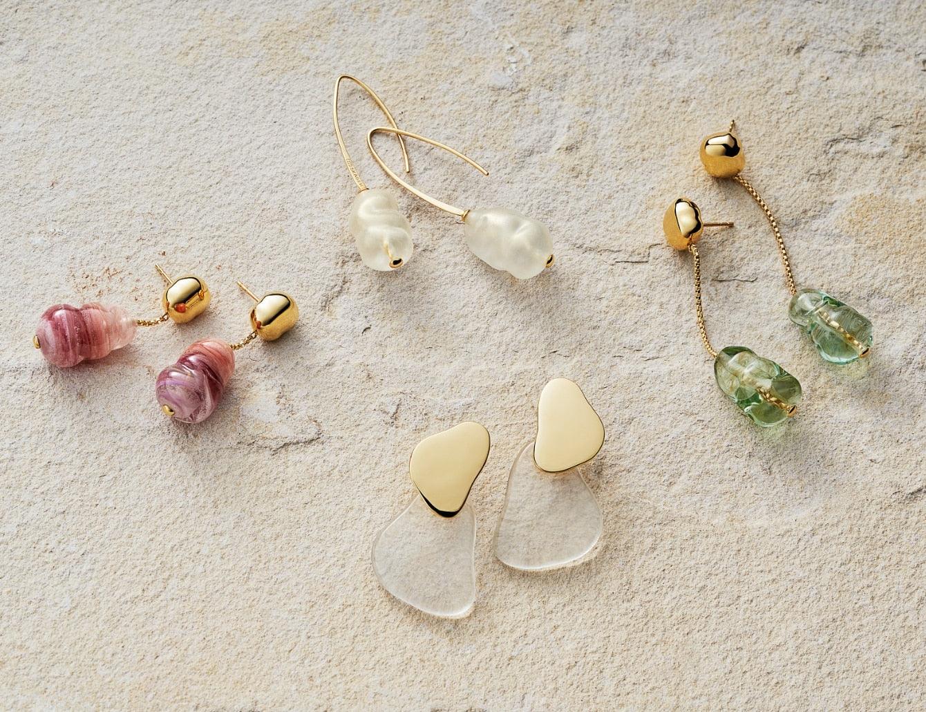 CLED X Skagen | SS22 - CLED