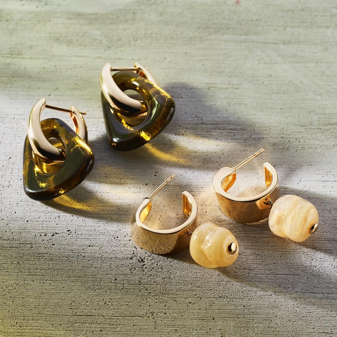 CLED X Skagen | FW22 - CLED