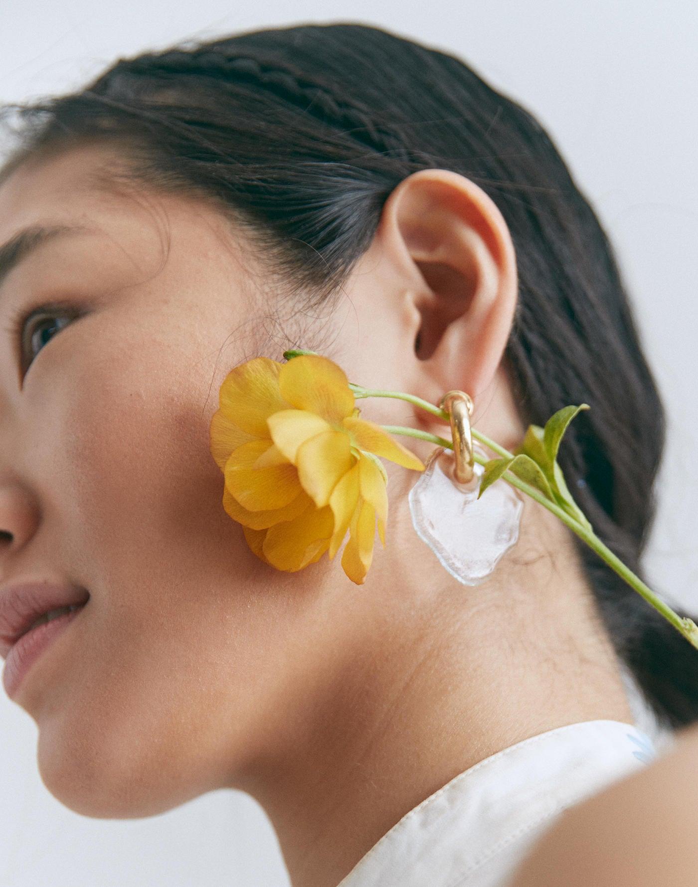 Madewell X CLED - CLED