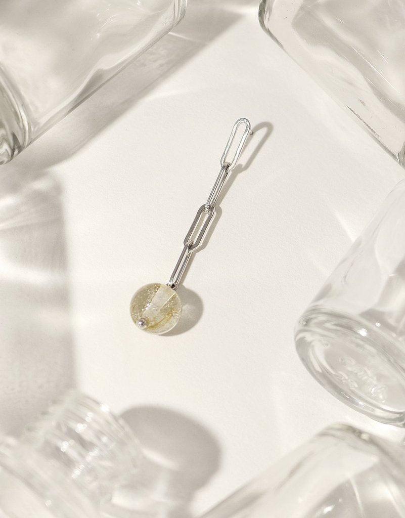 NOTO X CLED | 2019 - CLED