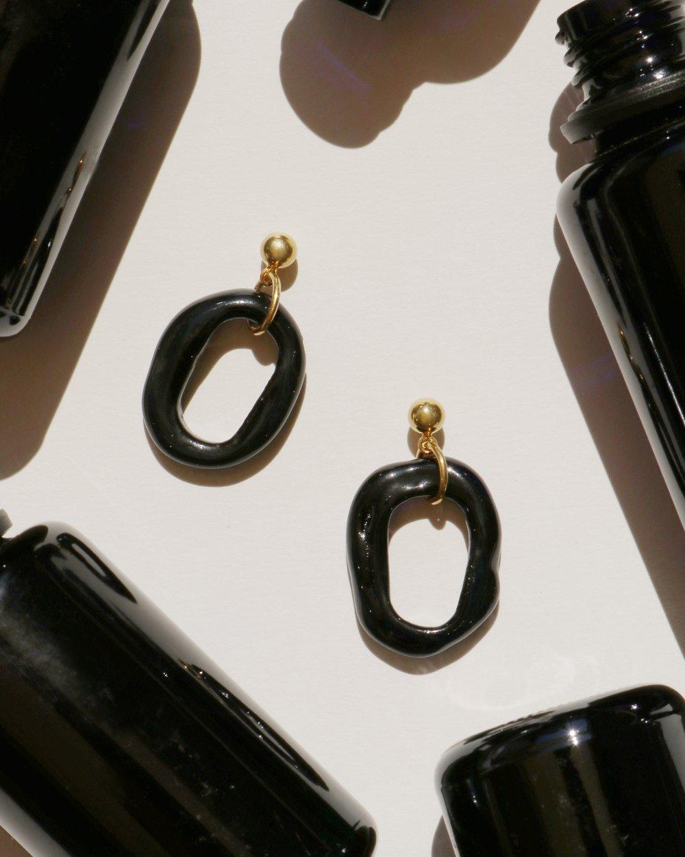 Town & Anchor X CLED - CLED