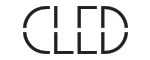 CLED logo