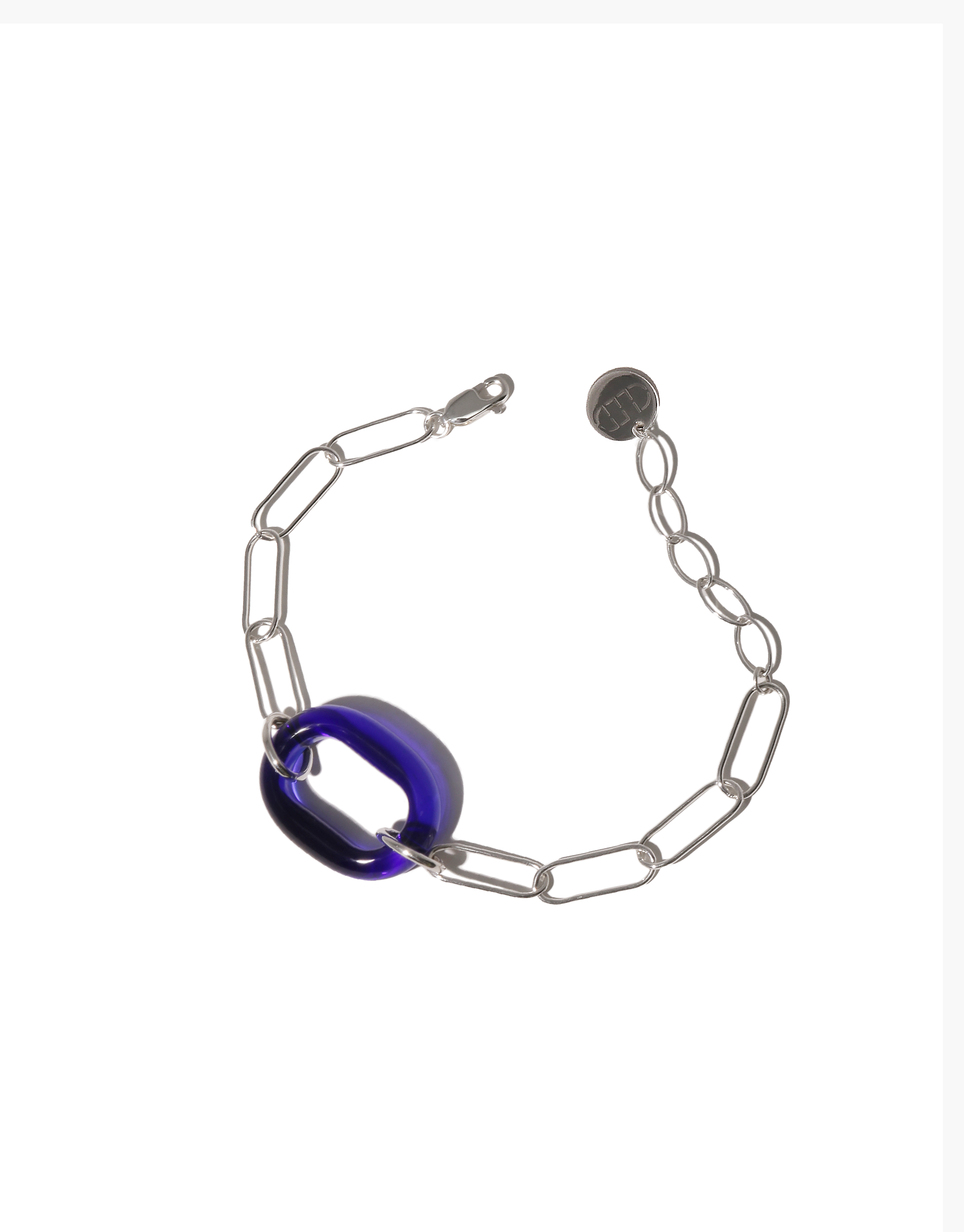 The Day Loop Bracelet