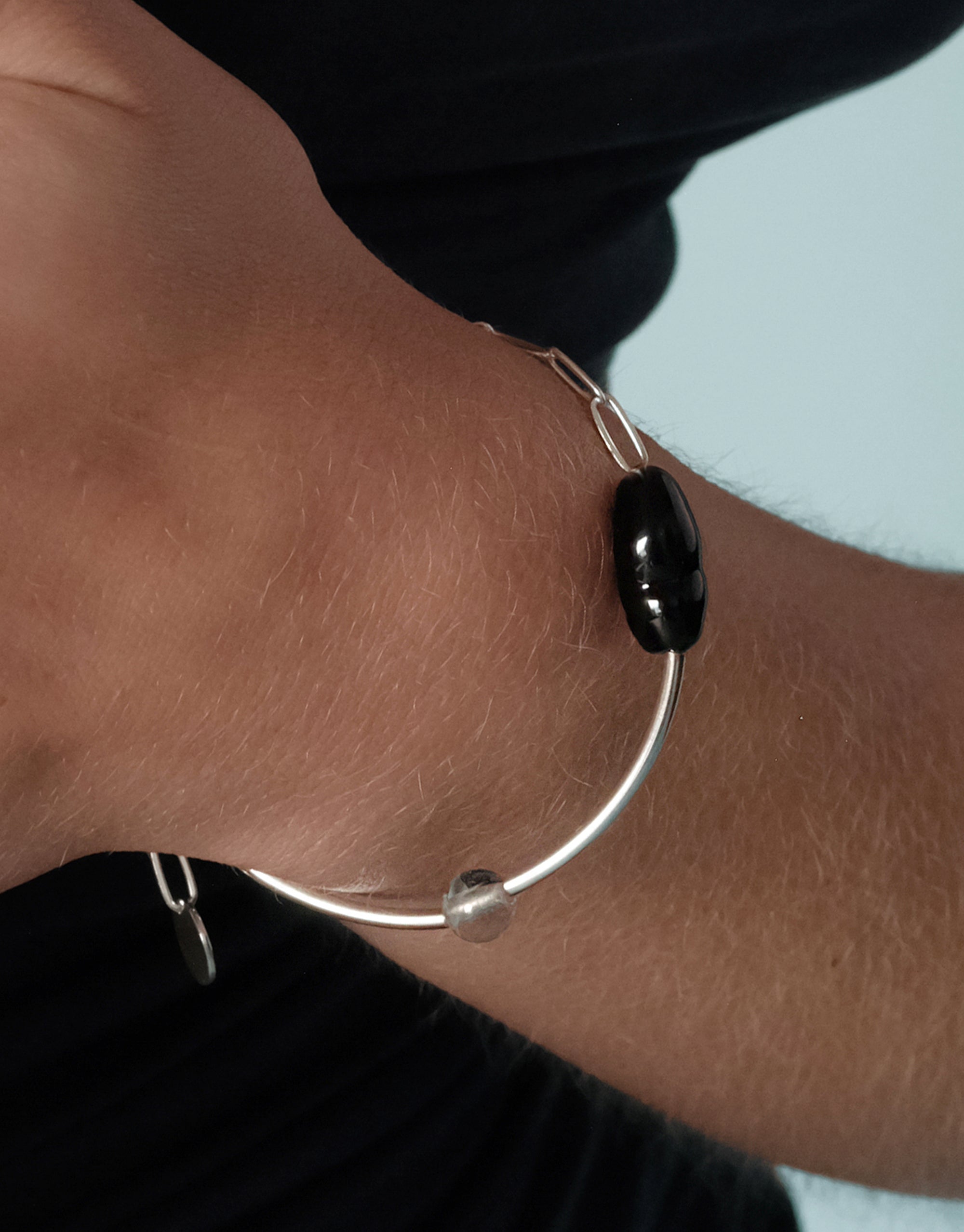Still Bracelet