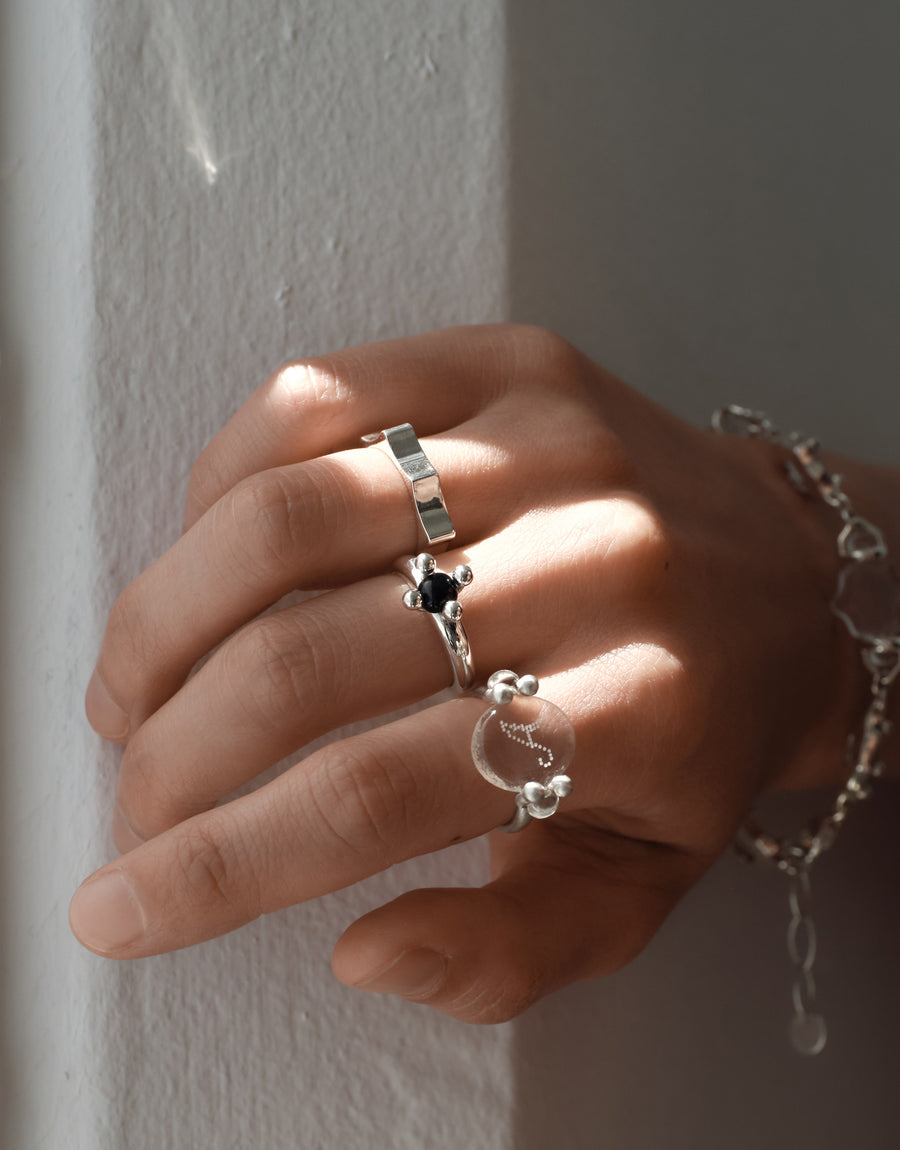 CLED LAS 26 lookbook