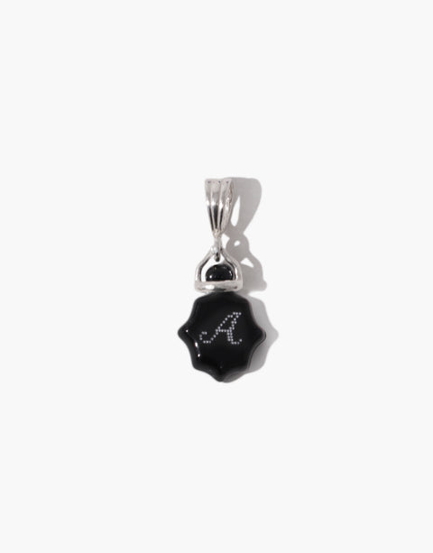 Eco Gem pendant