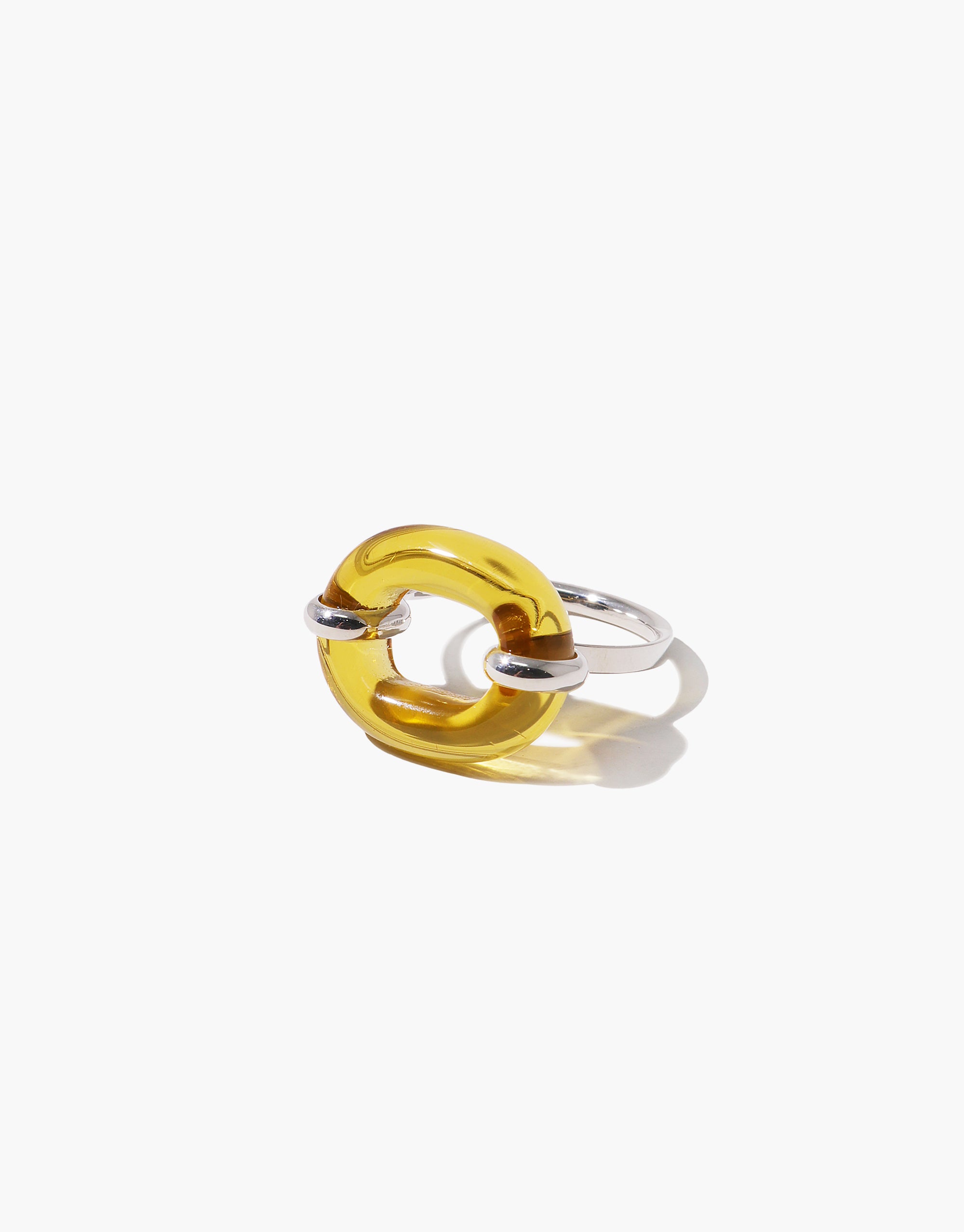 In The Loop Ring