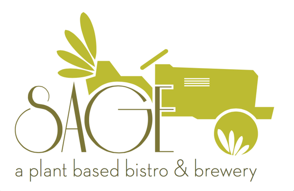 Sage