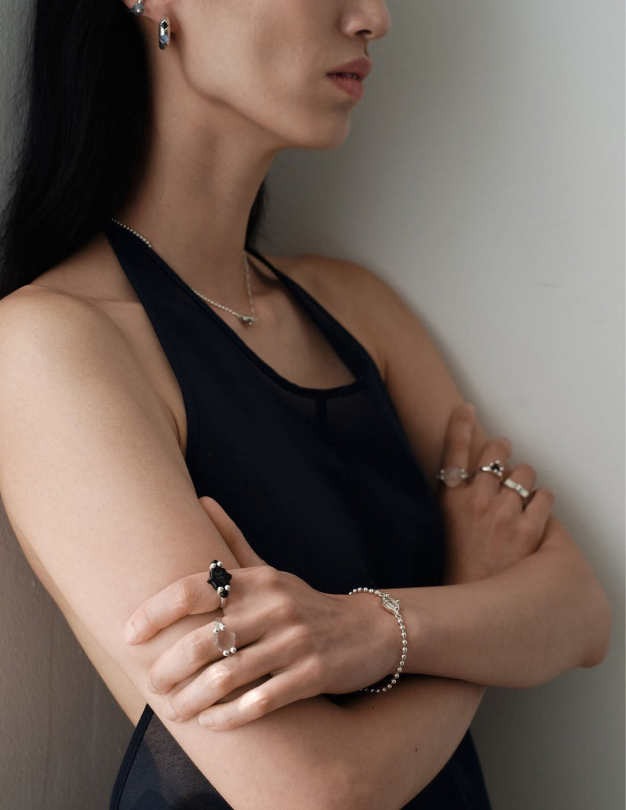 CLED LAS 26 lookbook