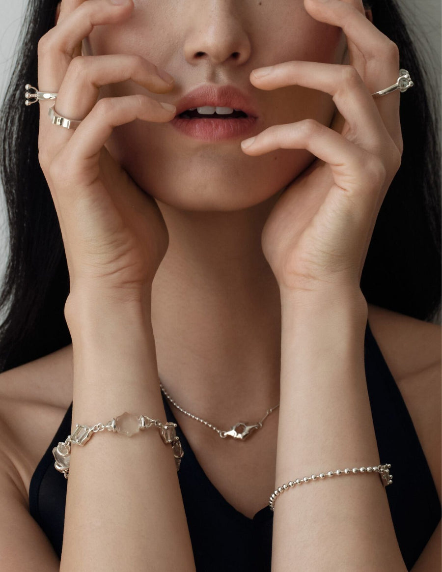 CLED LAS 26 lookbook