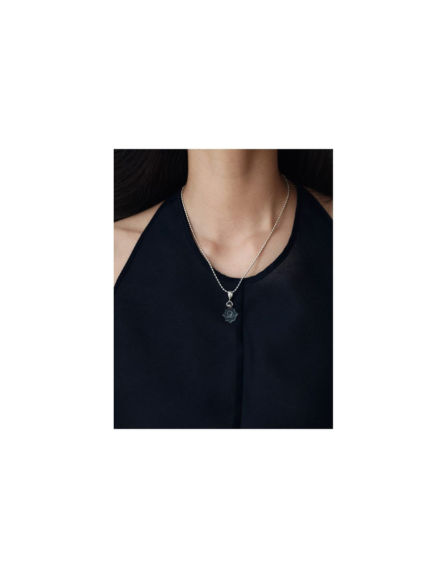 CLED LAS 26 lookbook
