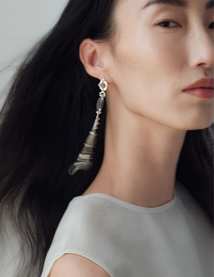 CLED LAS 26 lookbook