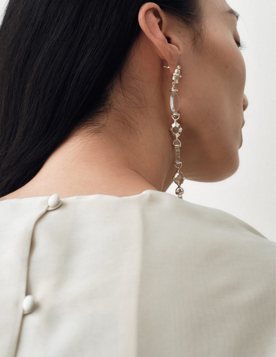 CLED LAS 26 lookbook