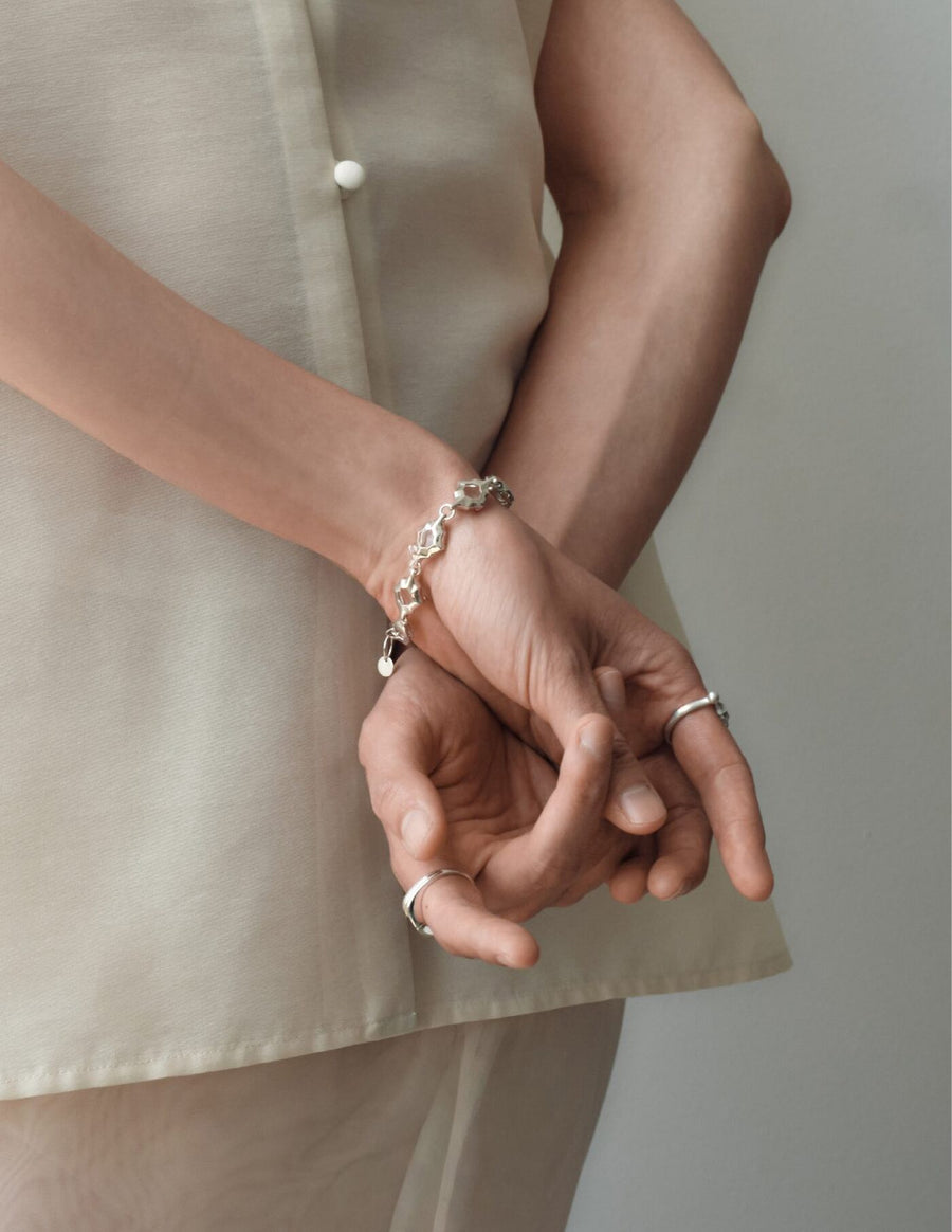 CLED LAS 26 lookbook