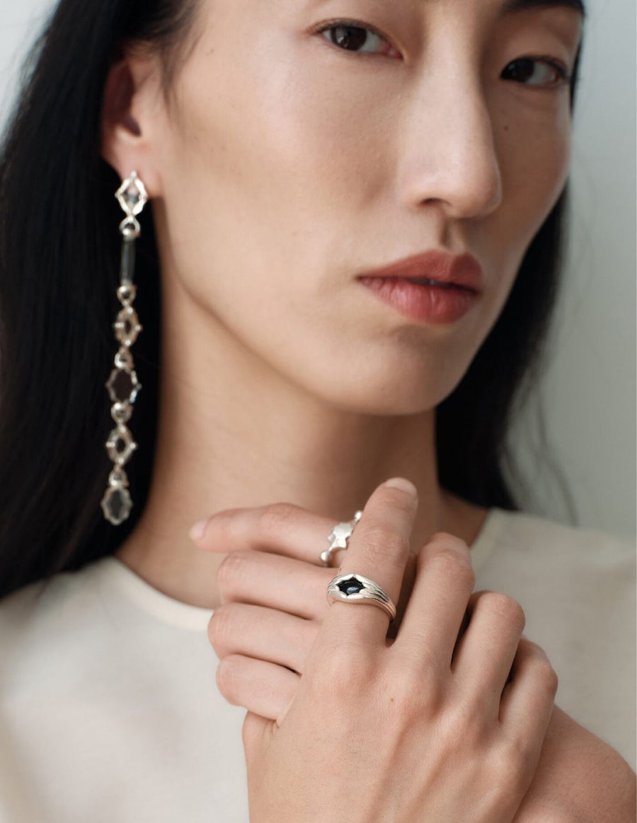CLED LAS 26 lookbook