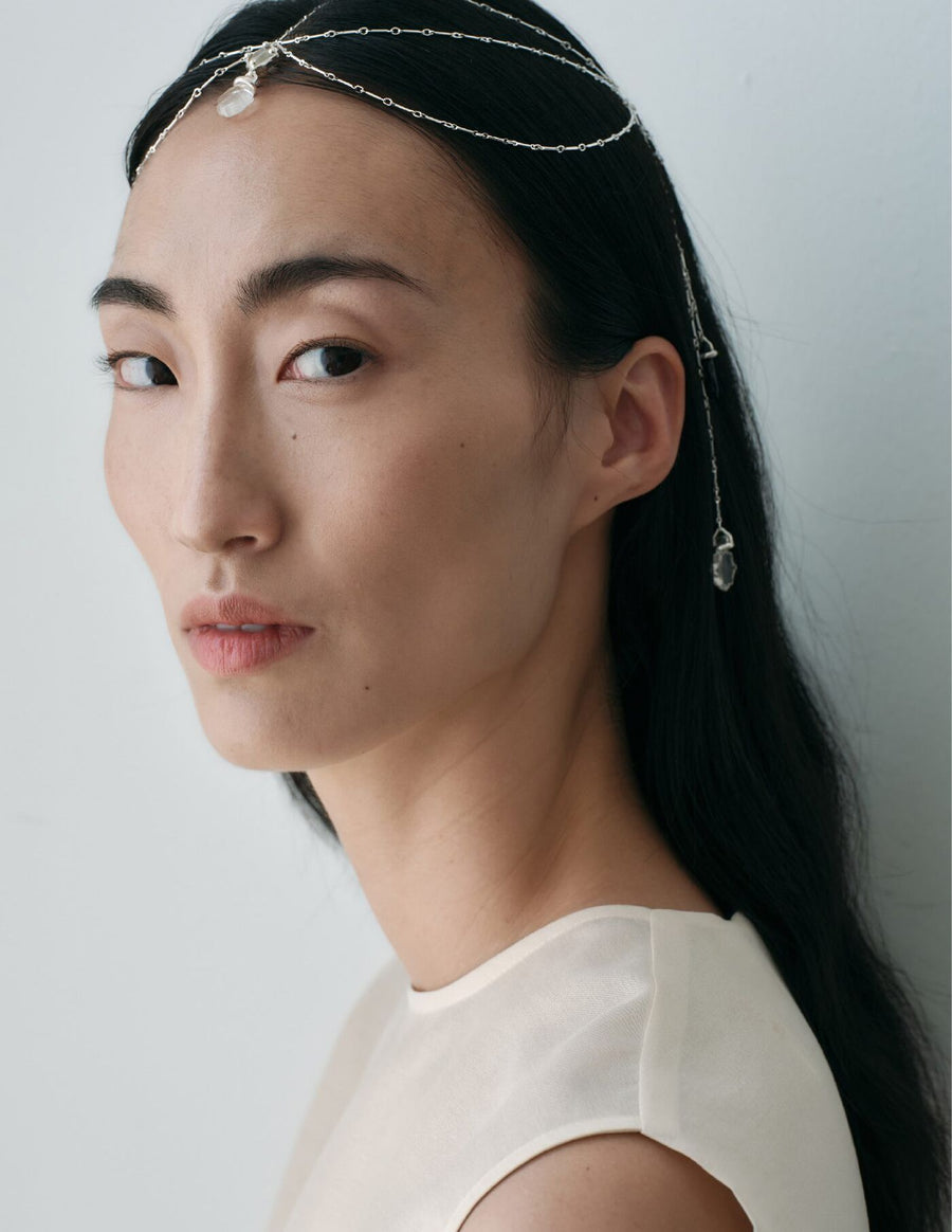 CLED LAS 26 lookbook