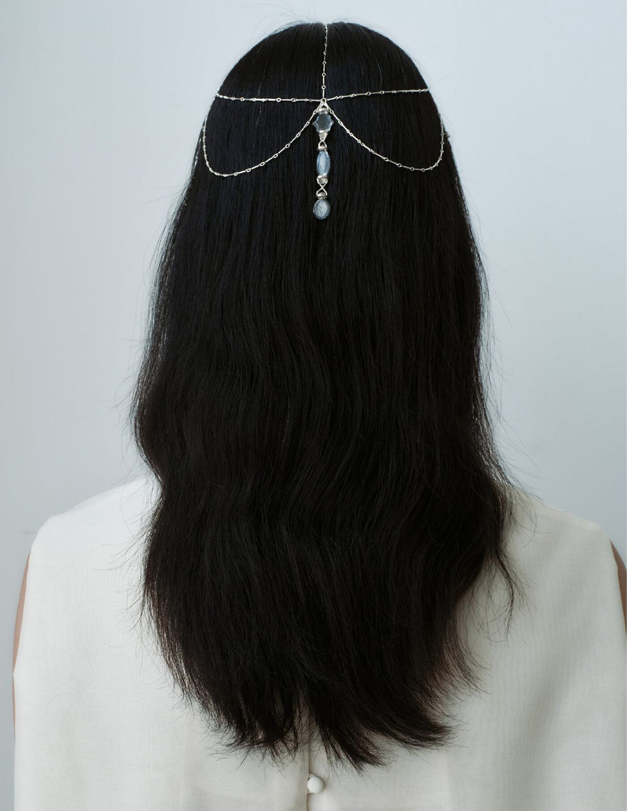 CLED LAS 26 lookbook