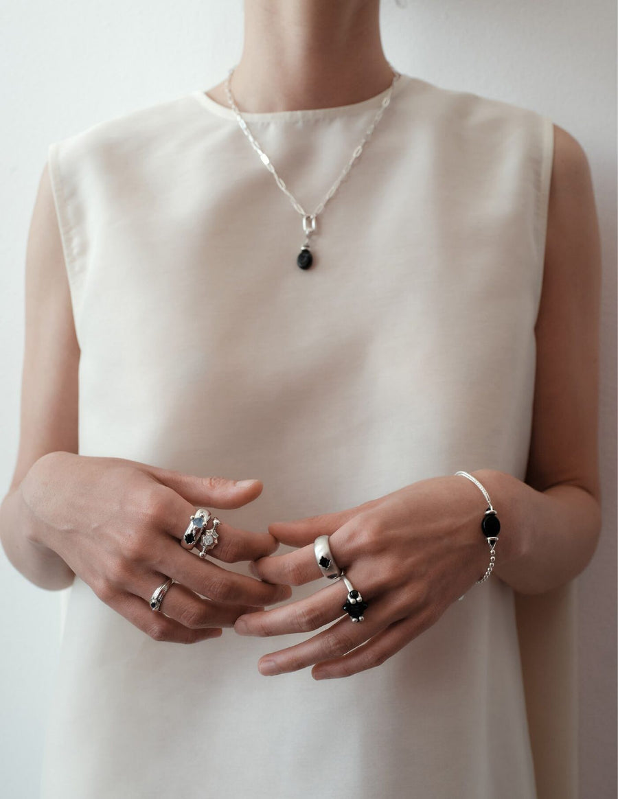 CLED LAS 26 lookbook