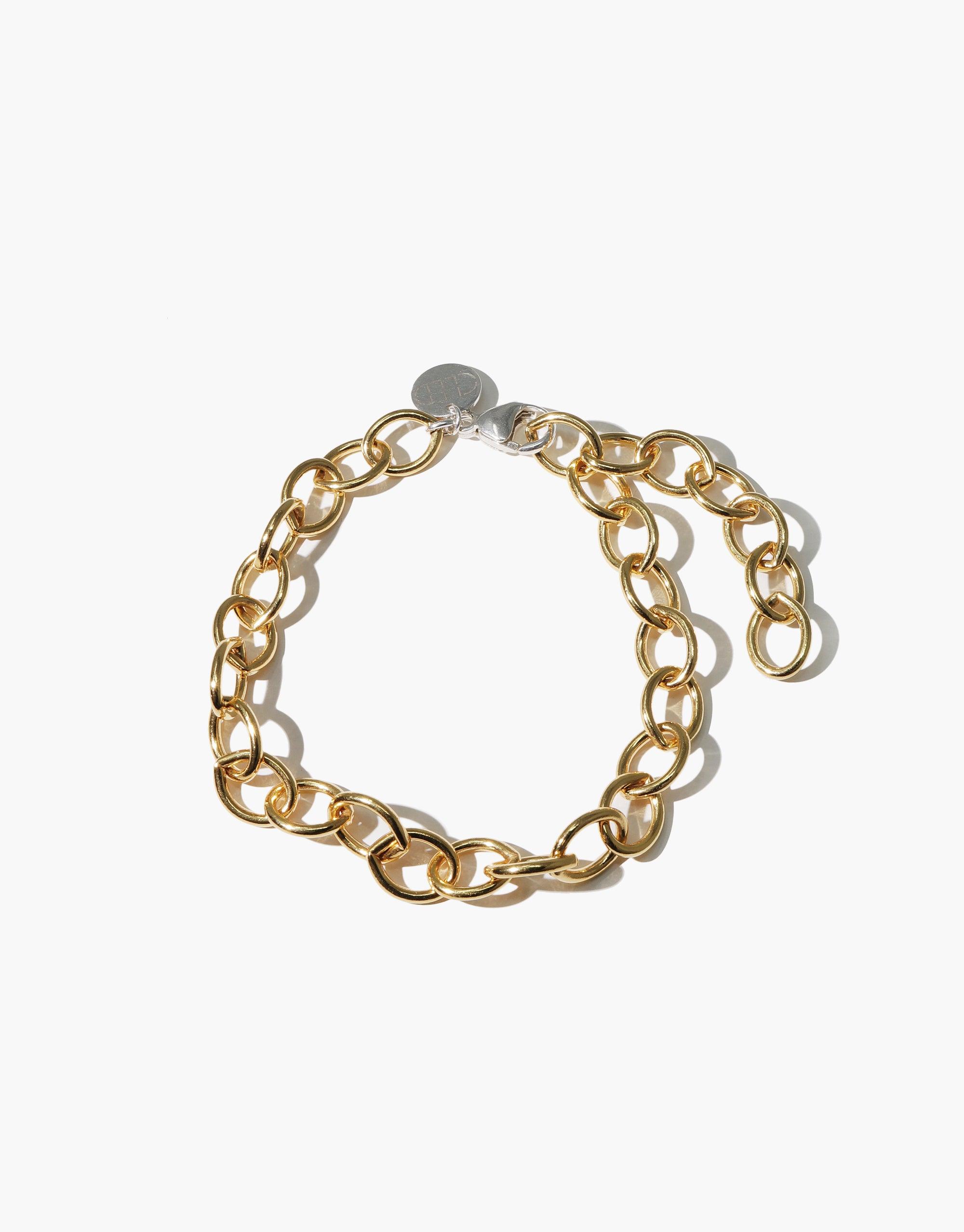 Versatile Torus Necklace