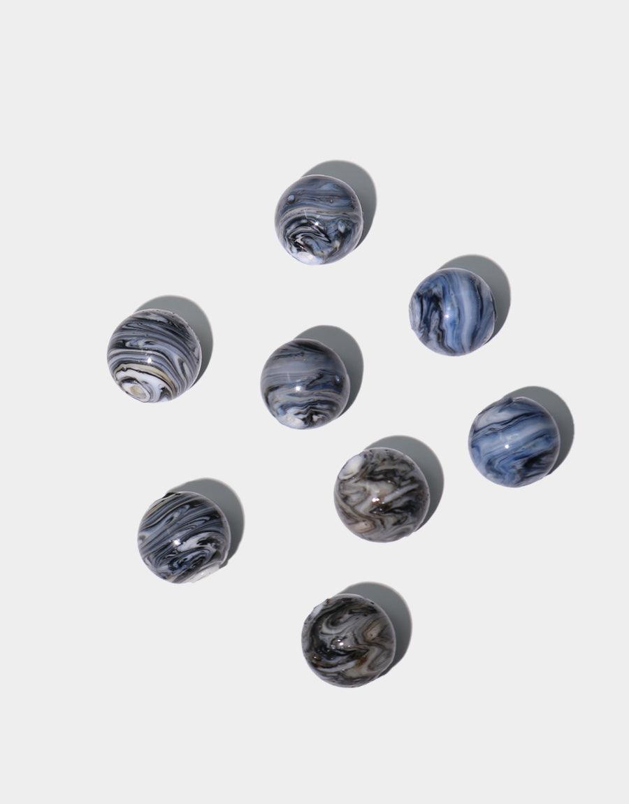 Gravity Drop Earrings