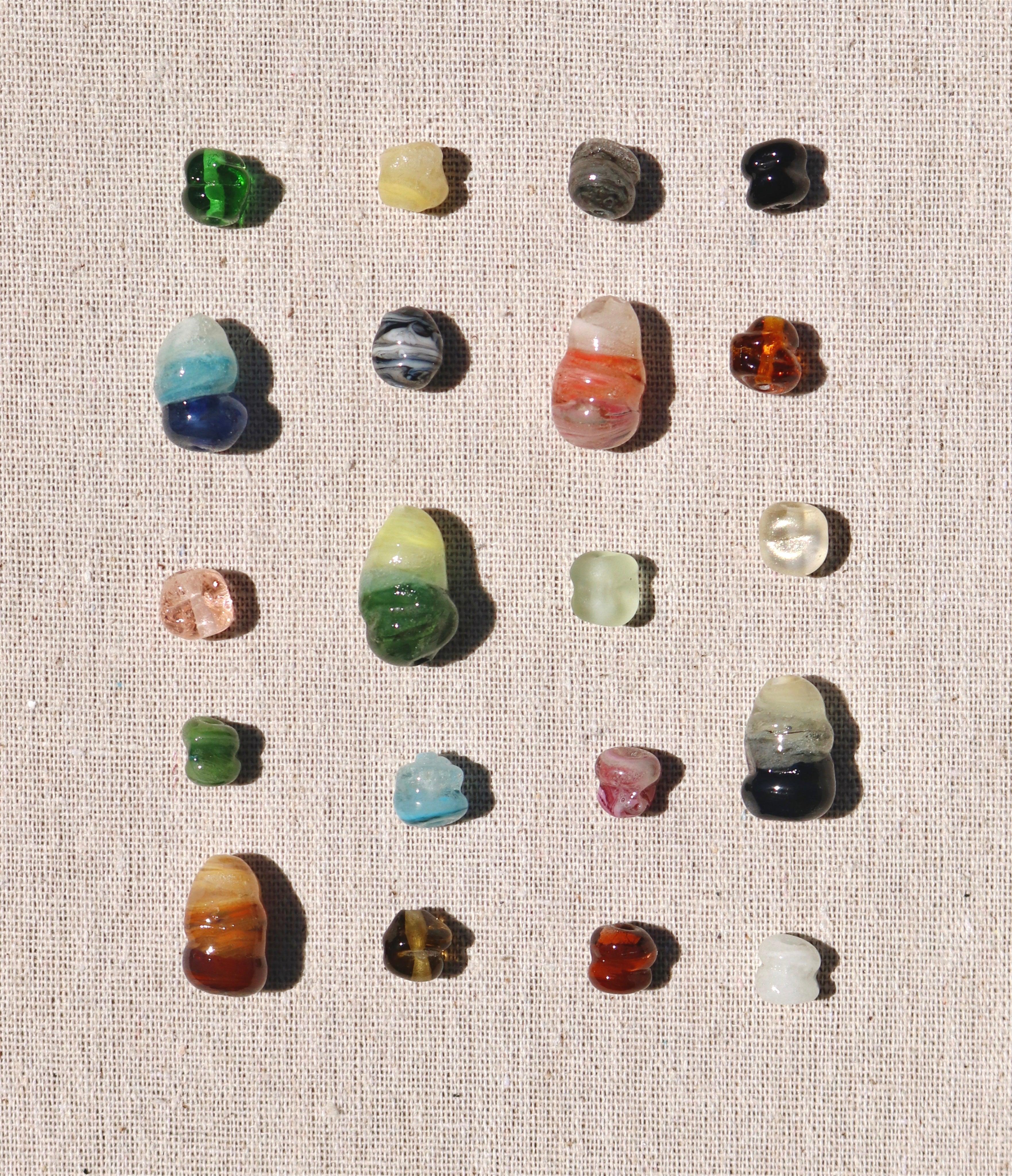 CLED ECO GEMS