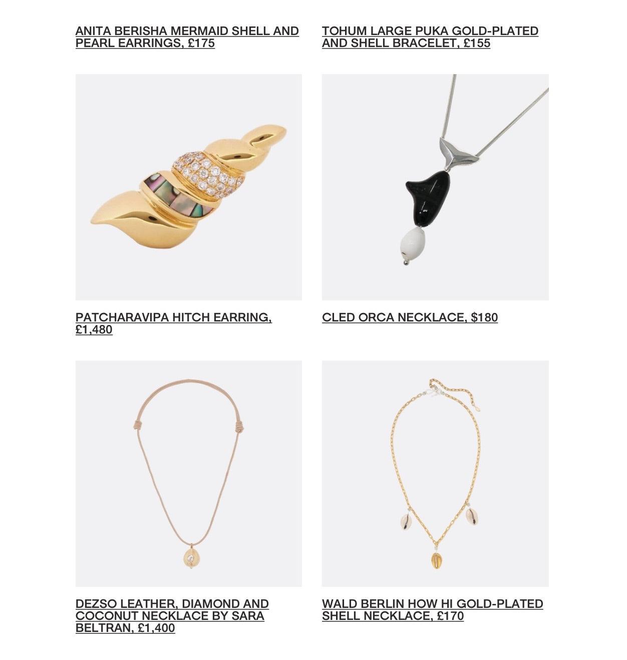 Buro 24.7 | January 2020 - CLED
