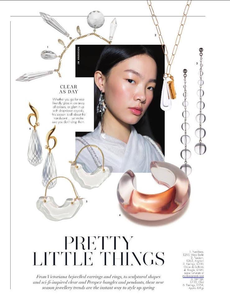 Hello Fashion-CLED-2020