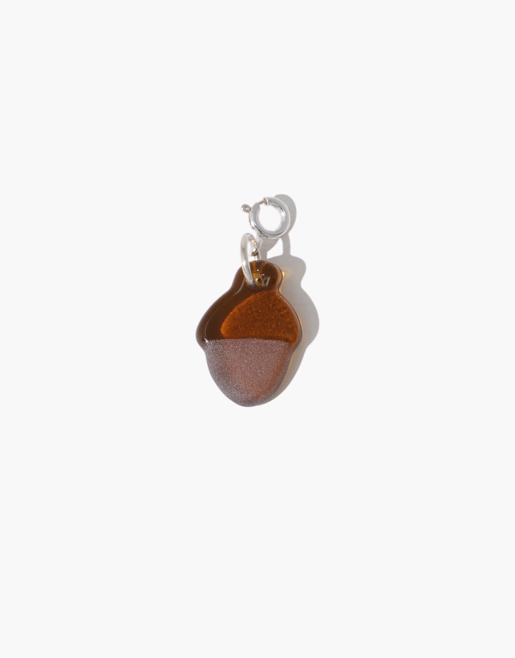 Acorn | Icon Charm