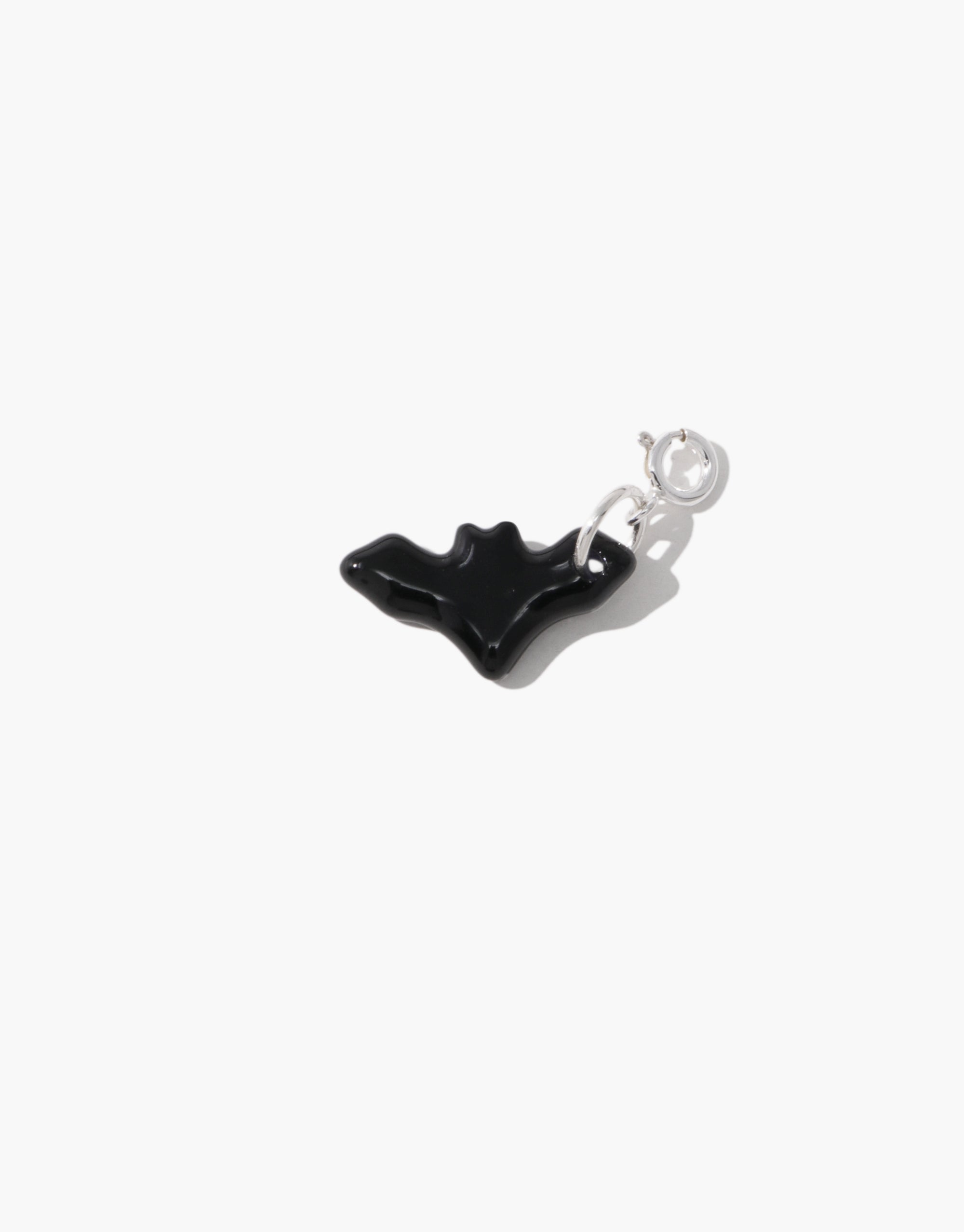 Bat | Icon Charm