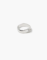 Icon Ring