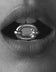Core Loop Ring | Large