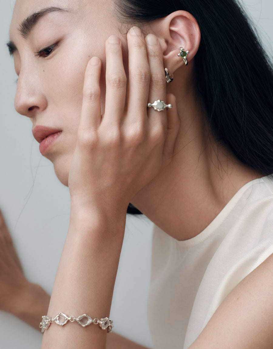 CLED LAS 26 lookbook