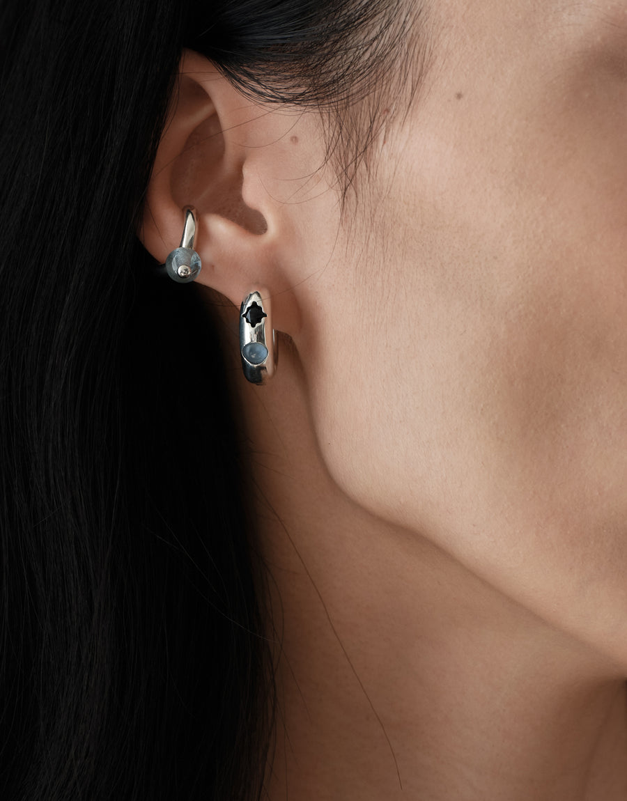 CLED LAS 26 lookbook