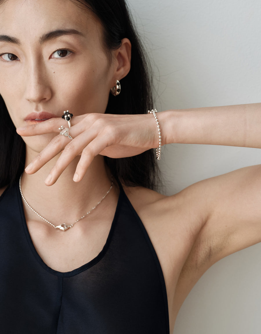 CLED LAS 26 lookbook
