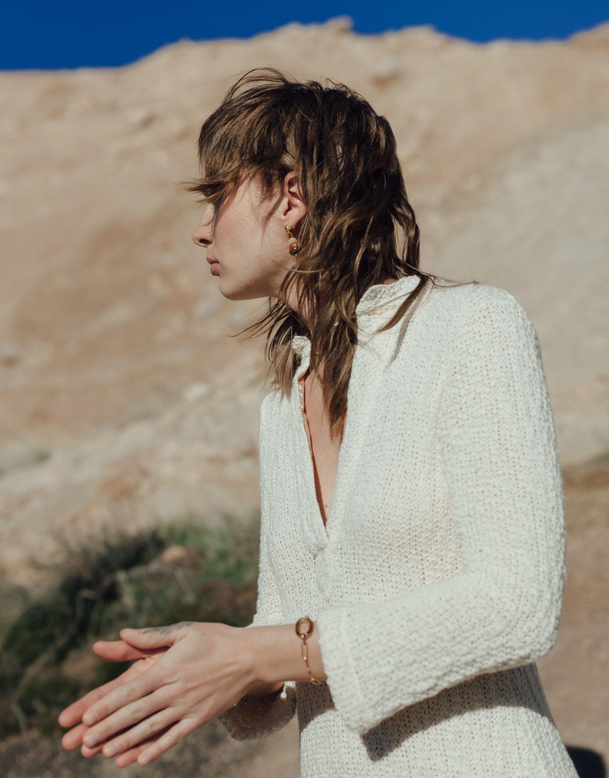 The Day Loop Bracelet