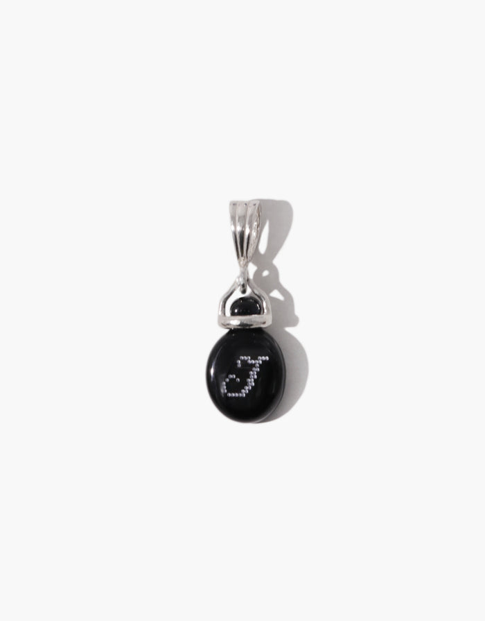 Oval · Small