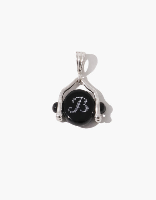 Personalized