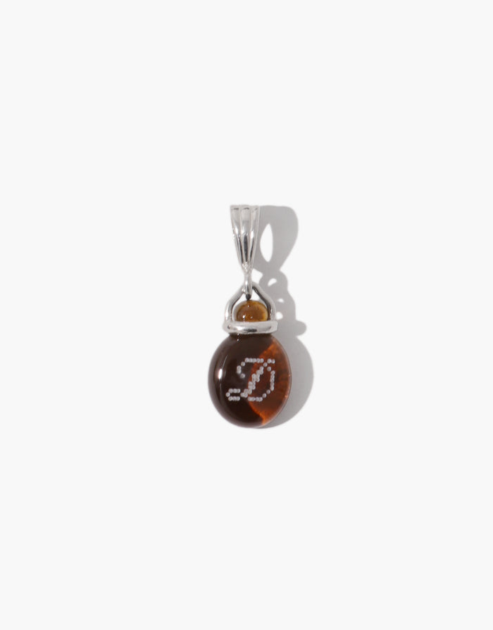 Oval · Small