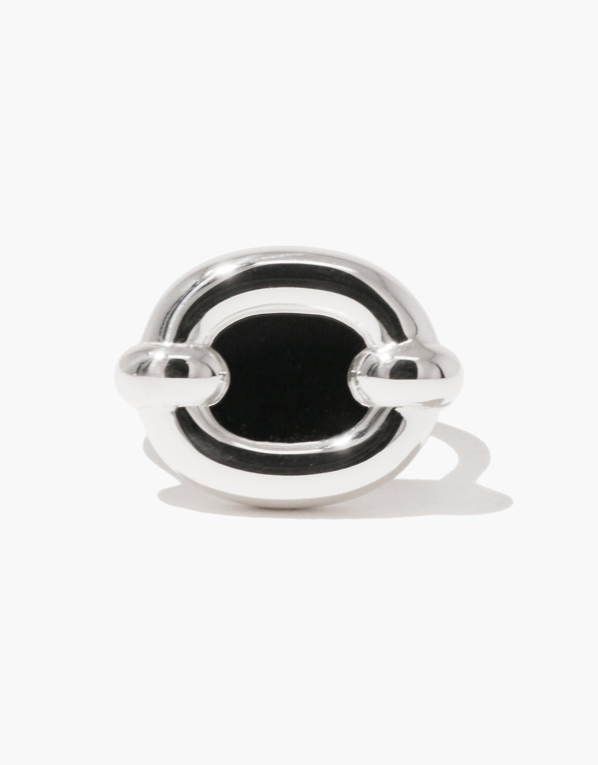 Core Loop Ring | Large