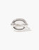 Core Loop Ring | Large