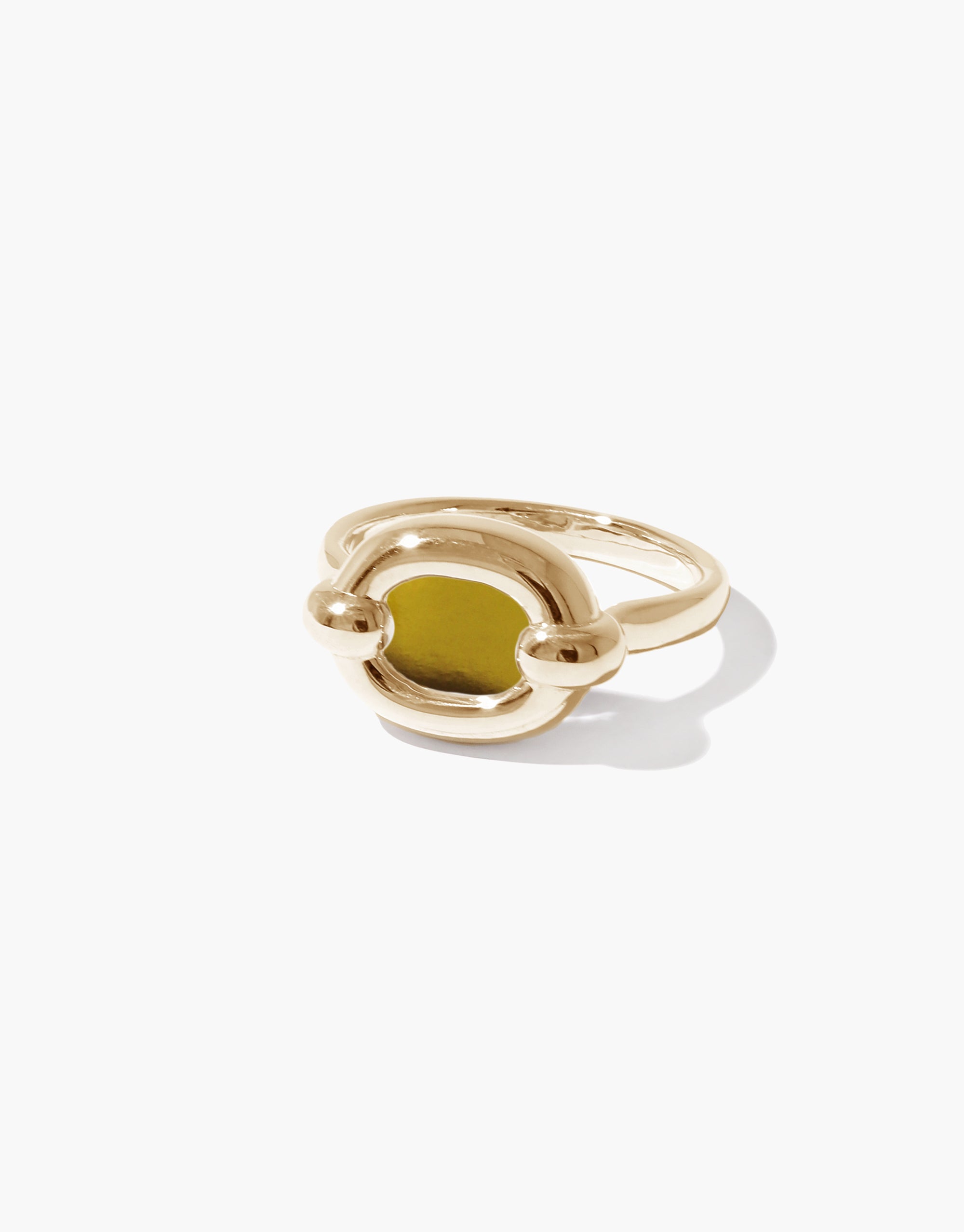 Core Loop Ring | Small