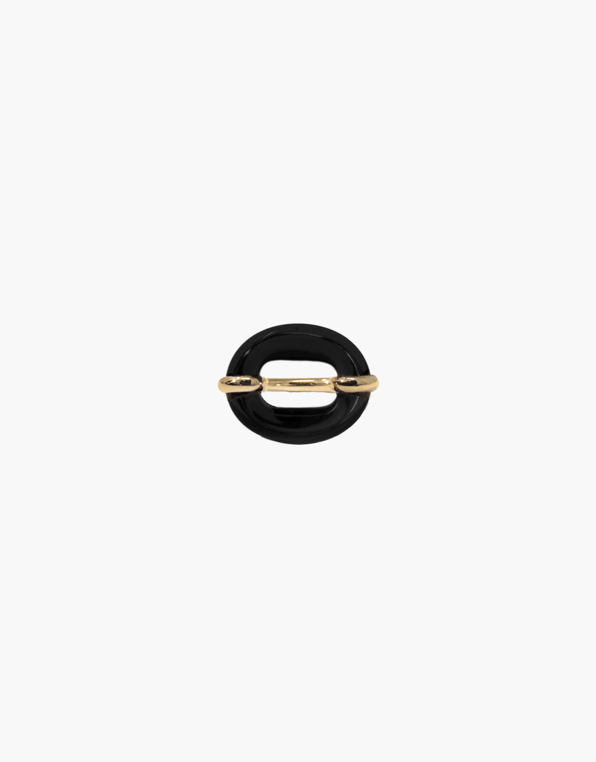 In The Loop Ring
