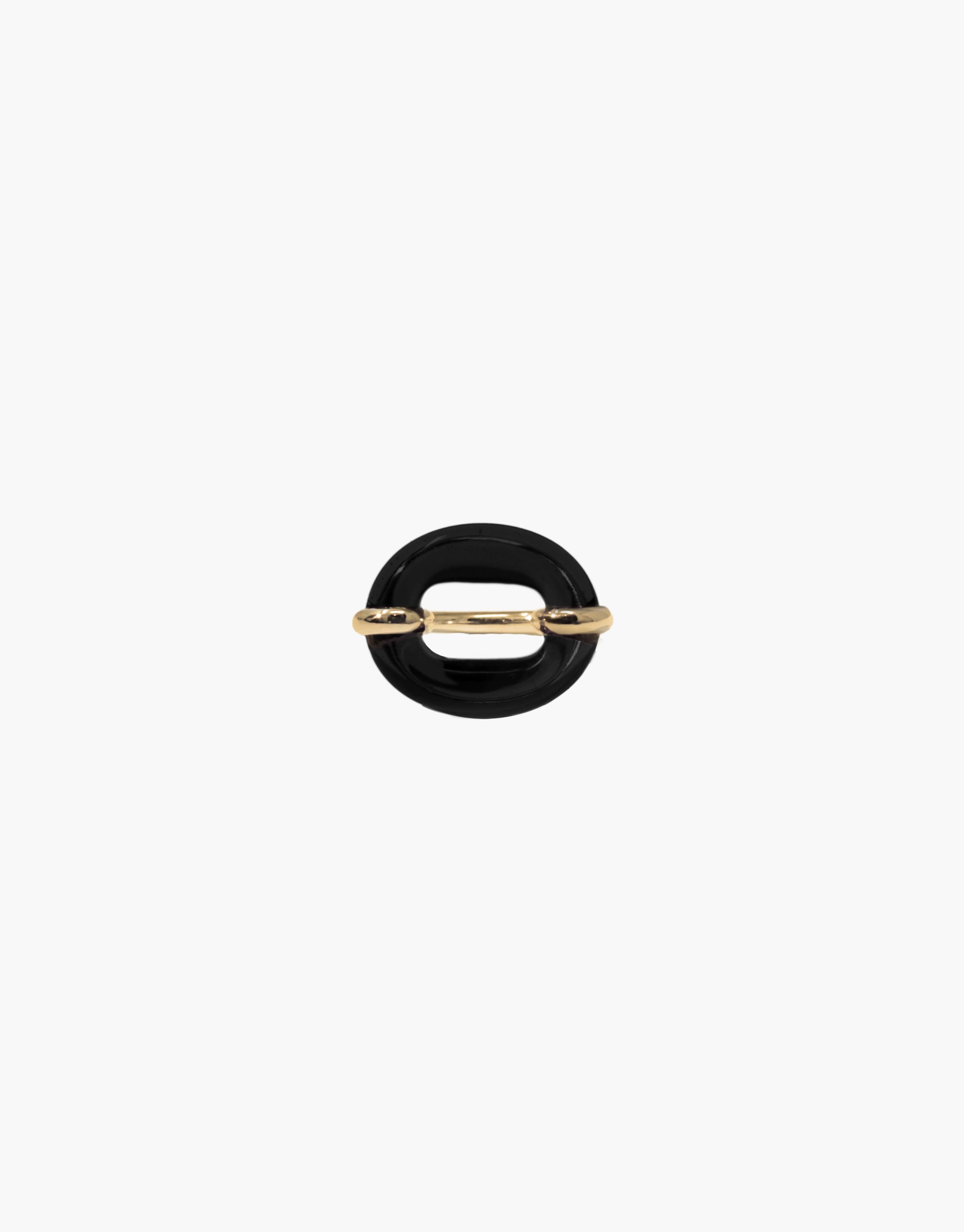 In The Loop Ring