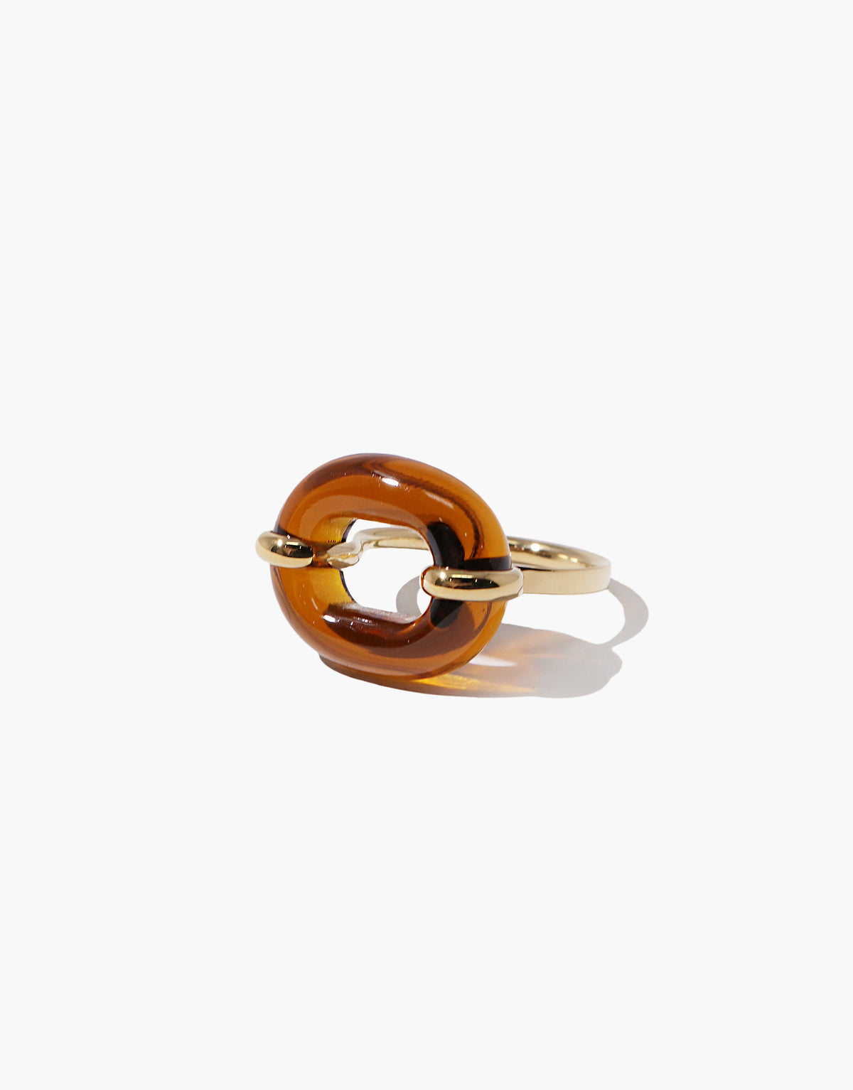 In The Loop Ring