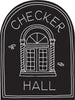 Checker Hall