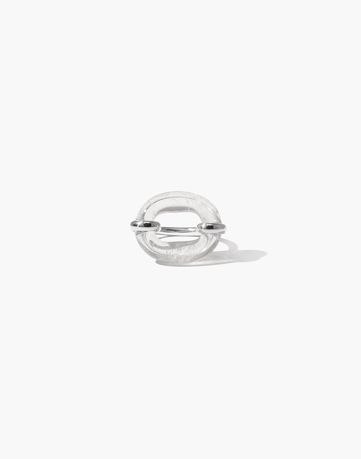 In The Loop Ring