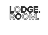 Lodge Room