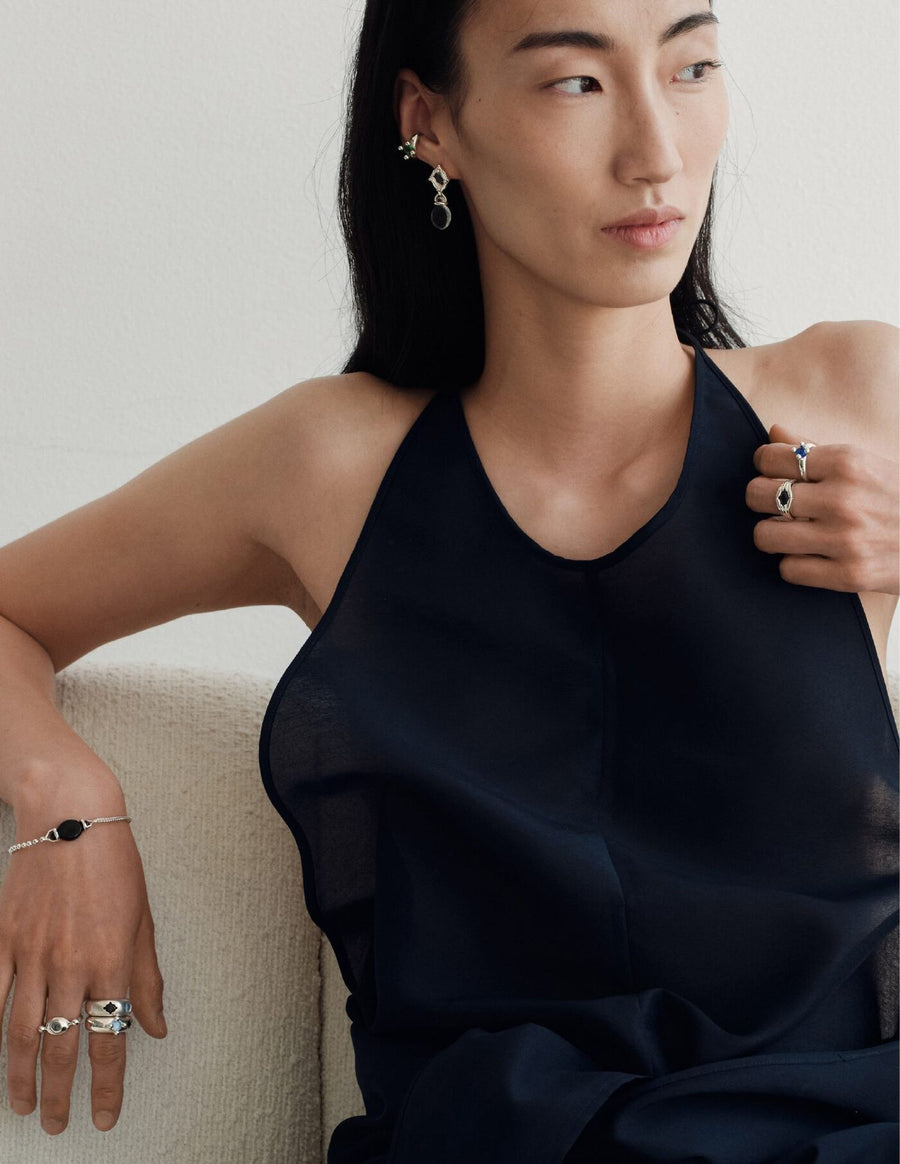 CLED LAS 26 lookbook