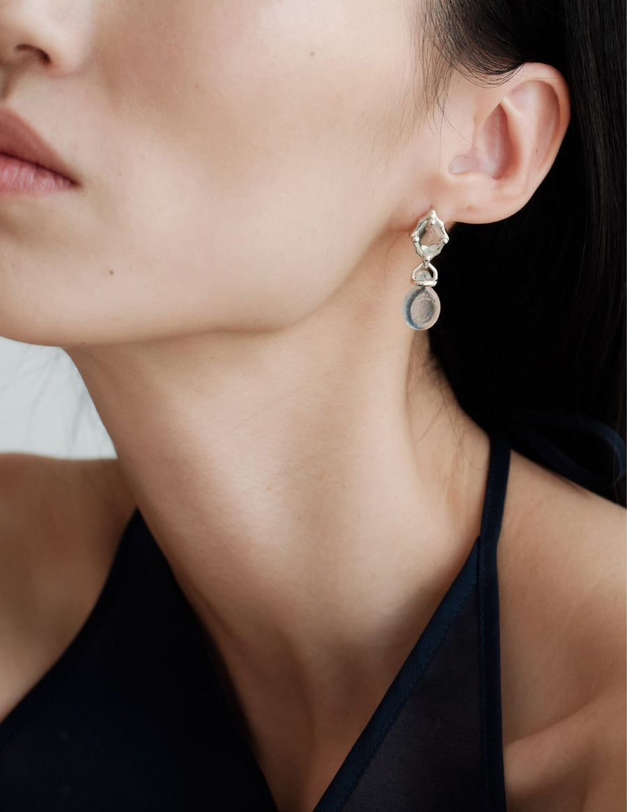 CLED LAS 26 lookbook