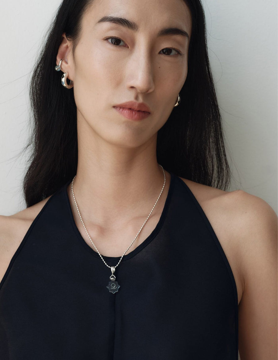 CLED LAS 26 lookbook